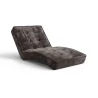Chaiselongue Livano NEW COLORS
