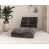 Chaiselongue Livano NEW COLORS