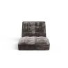 Chaiselongue Livano NEW COLORS