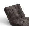 Chaiselongue Livano NEW COLORS