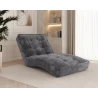 Chaiselongue Livano NEW COLORS
