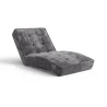 Chaiselongue Livano NEW COLORS