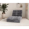 Chaiselongue Livano NEW COLORS