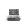 Chaiselongue Livano NEW COLORS