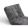 Chaiselongue Livano NEW COLORS