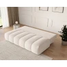Sofa Fluffy - Bubble Sofa