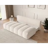 Sofa Fluffy - Bubble Sofa