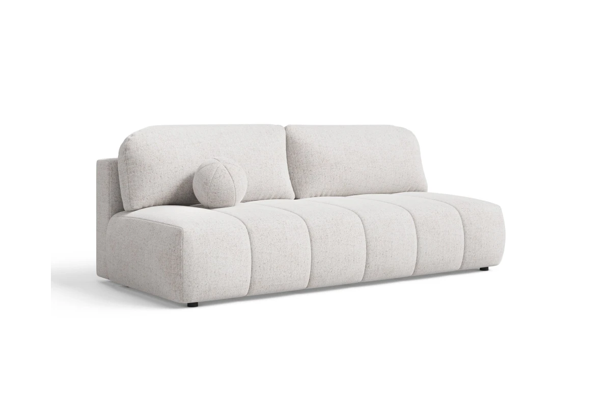 Sofa Fluffy - Bubble Sofa
