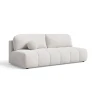 Sofa Fluffy - Bubble Sofa