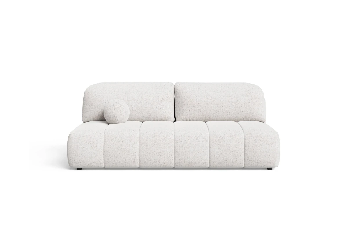 Sofa Fluffy - Bubble Sofa