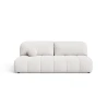 Sofa Fluffy - Bubble Sofa