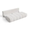 Sofa Fluffy - Bubble Sofa