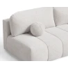 Sofa Fluffy - Bubble Sofa