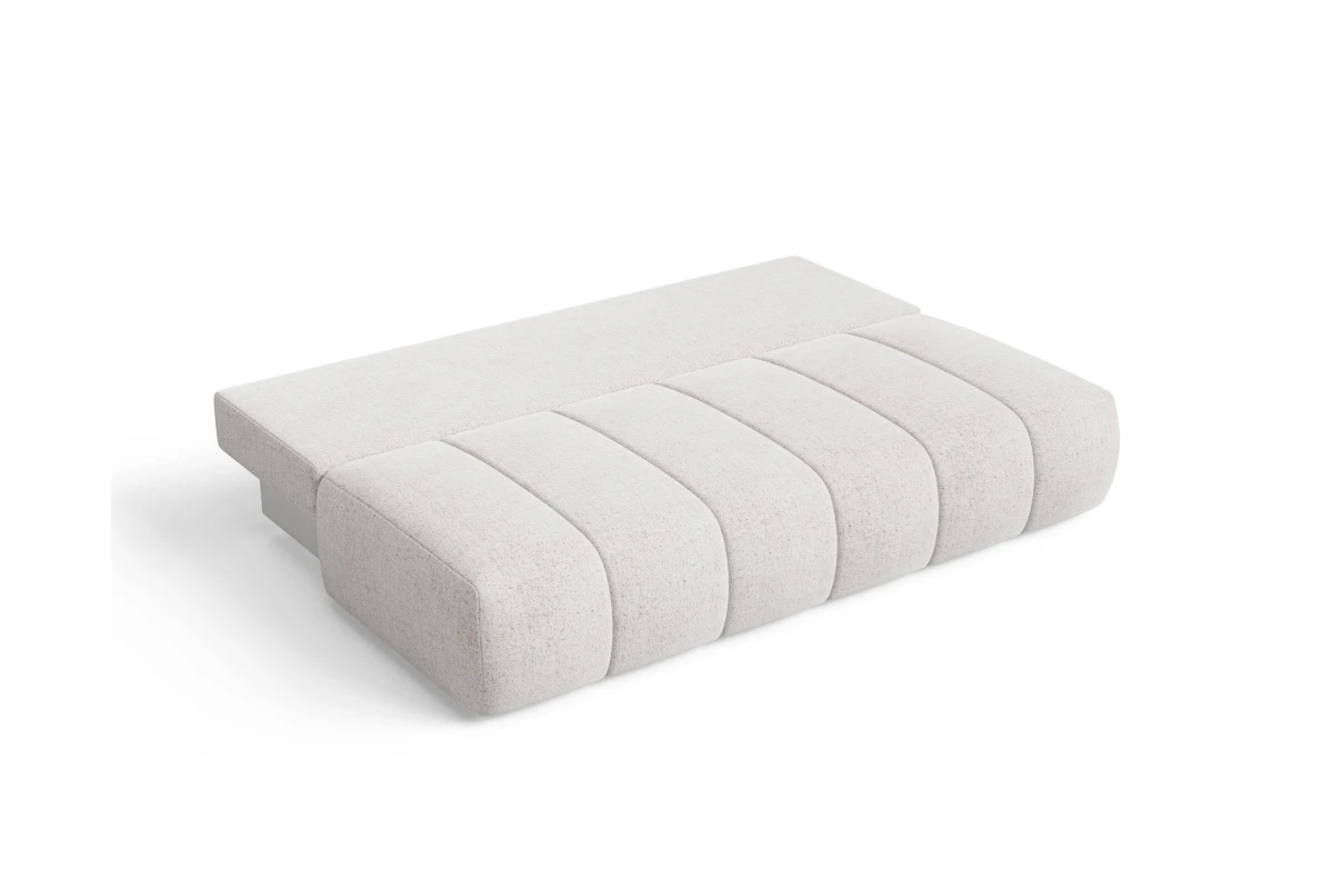 Sofa Fluffy - Bubble Sofa