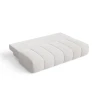 Sofa Fluffy - Bubble Sofa