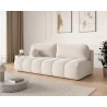 Sofa Fluffy - Bubble Sofa