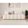 Sofa Fluffy - Bubble Sofa