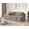 Sofa Fluffy - Bubble Sofa