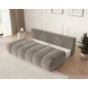 Sofa Fluffy - Bubble Sofa