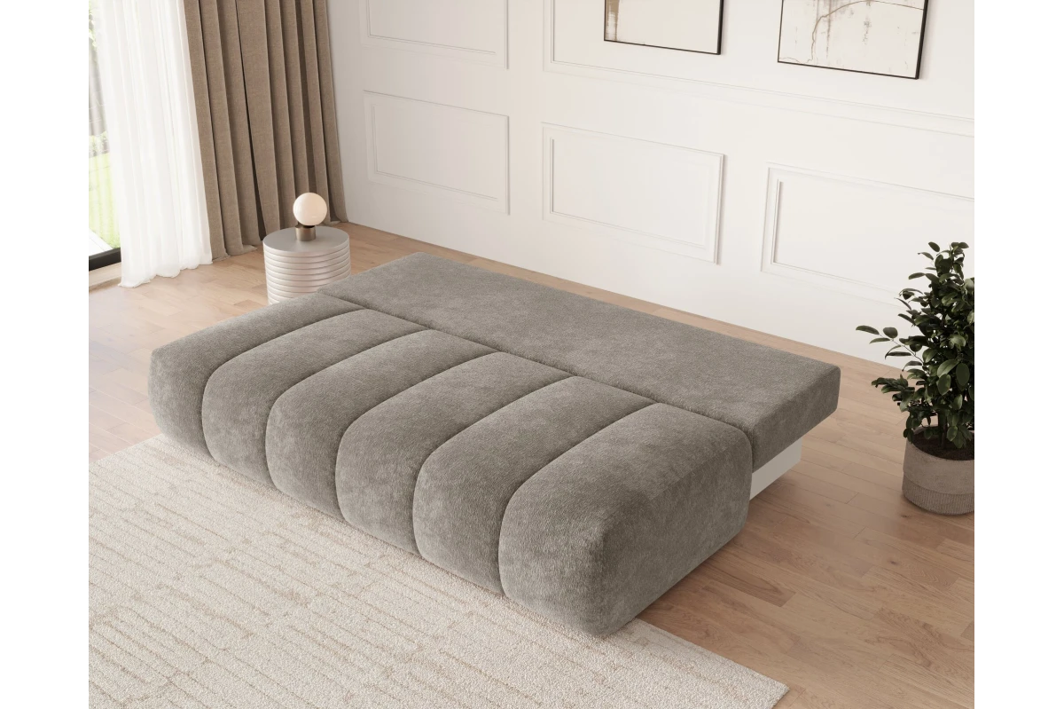 Sofa Fluffy - Bubble Sofa
