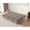 Sofa Fluffy - Bubble Sofa