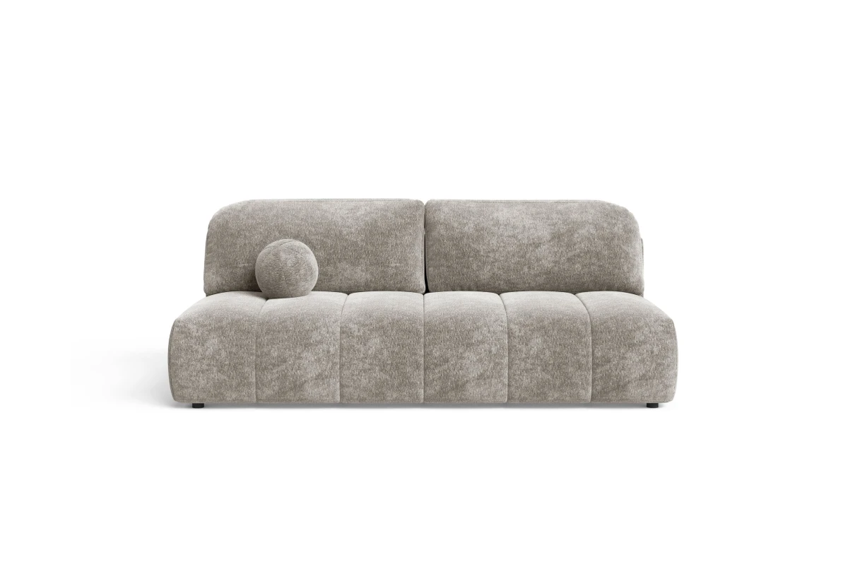 Sofa Fluffy - Bubble Sofa