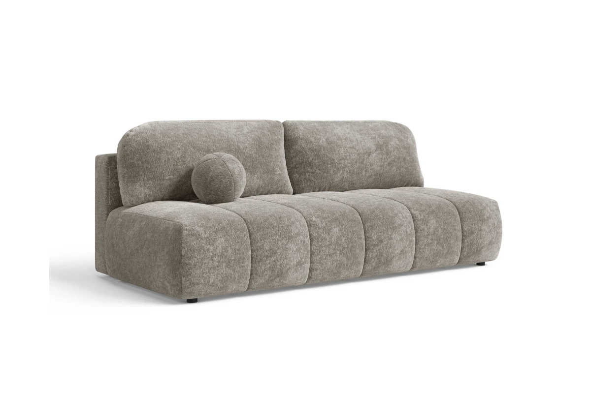 Sofa Fluffy - Bubble Sofa