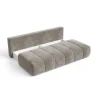 Sofa Fluffy - Bubble Sofa