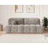 Sofa Fluffy - Bubble Sofa