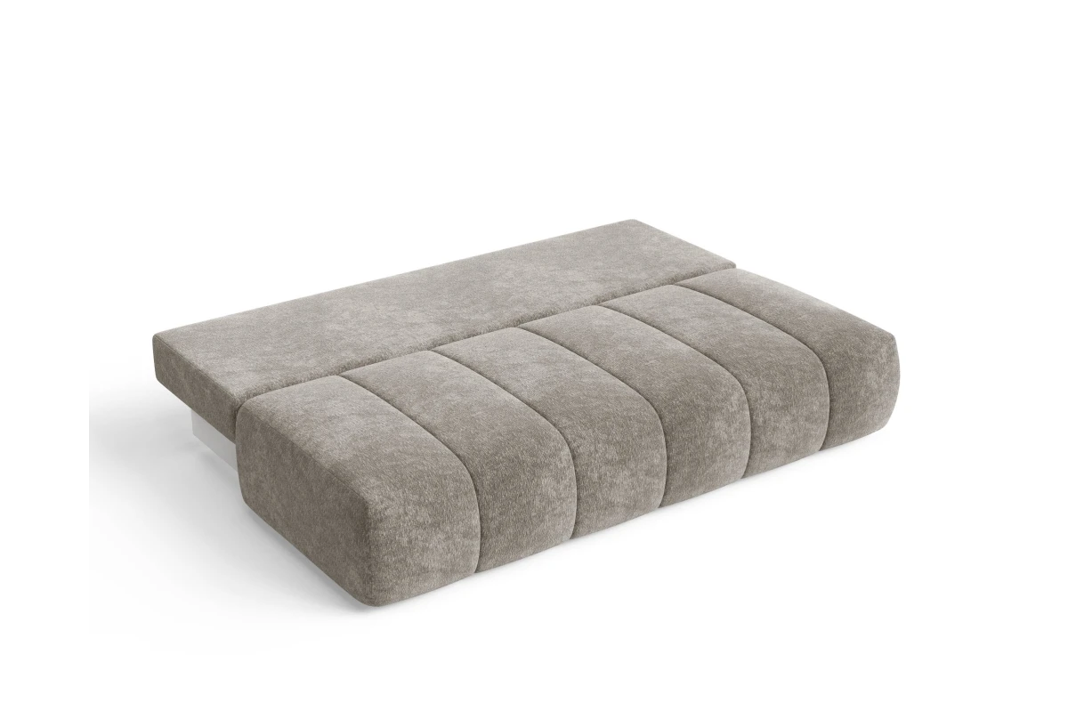 Sofa Fluffy - Bubble Sofa