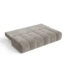 Sofa Fluffy - Bubble Sofa
