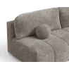 Sofa Fluffy - Bubble Sofa