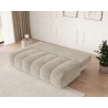 Sofa Fluffy - Bubble Sofa - Wolkencouch