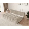 Sofa Fluffy - Bubble Sofa - Wolkencouch