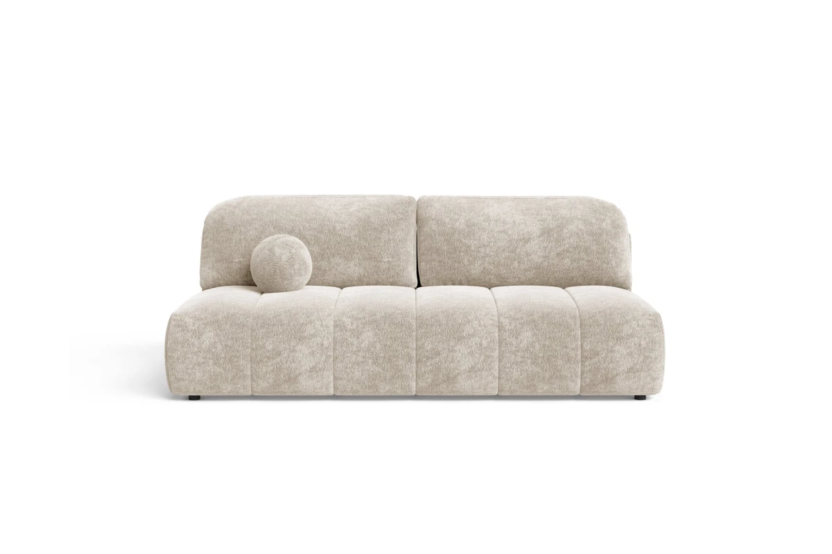 Sofa Fluffy - Bubble Sofa