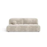 Sofa Fluffy - Bubble Sofa
