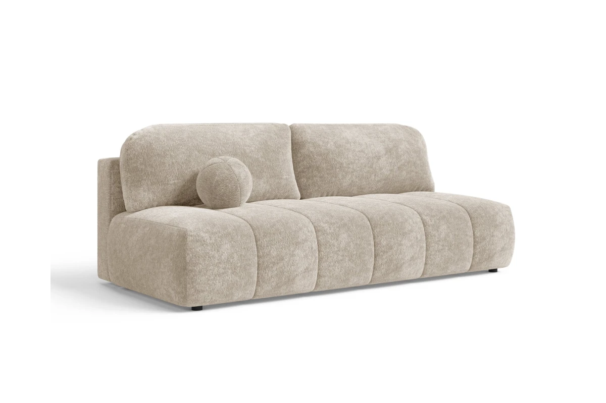 Sofa Fluffy - Bubble Sofa