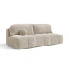 Sofa Fluffy - Bubble Sofa