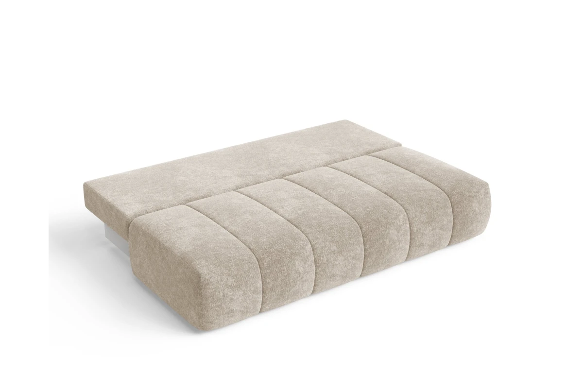 Sofa Fluffy - Bubble Sofa