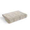 Sofa Fluffy - Bubble Sofa