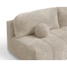 Sofa Fluffy - Bubble Sofa
