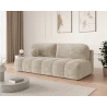 Sofa Fluffy - Bubble Sofa