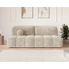 Sofa Fluffy - Bubble Sofa