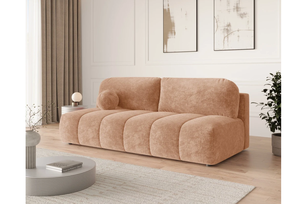 Sofa Fluffy - Bubble Sofa
