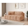 Sofa Fluffy - Bubble Sofa