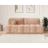 Sofa Fluffy - Bubble Sofa