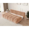 Sofa Fluffy - Bubble Sofa