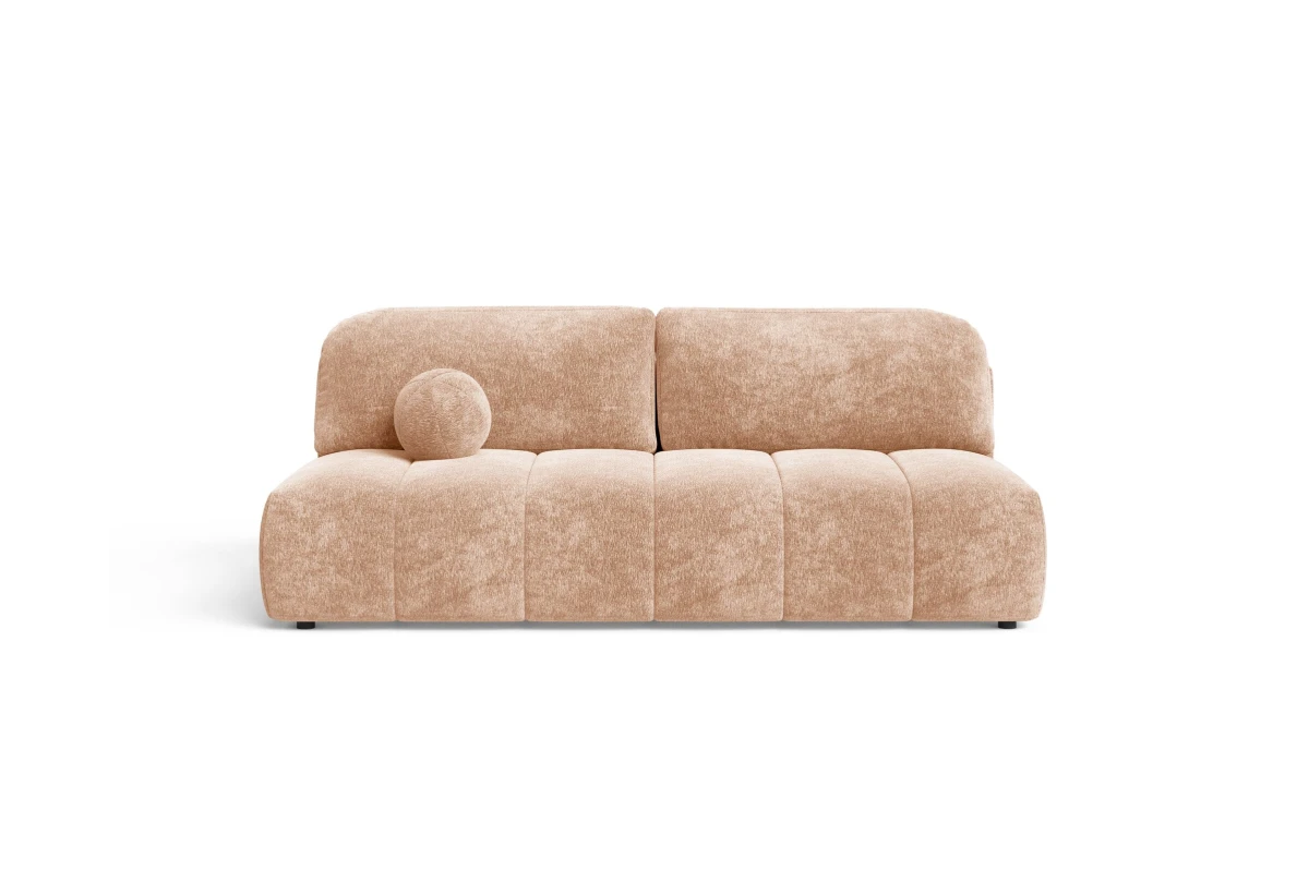 Sofa Fluffy - Bubble Sofa