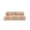 Sofa Fluffy - Bubble Sofa
