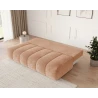 Sofa Fluffy - Bubble Sofa